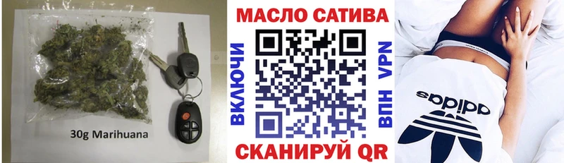 цена наркотик  Сим  Дистиллят ТГК THC oil 